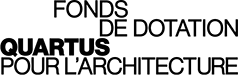 Fonds de dotation Quartus