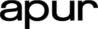 Atelier parisien d’urbanisme (Apur)
