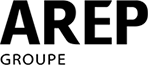 Groupe AREP