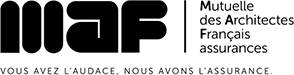 MAF